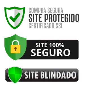 Site Seguro